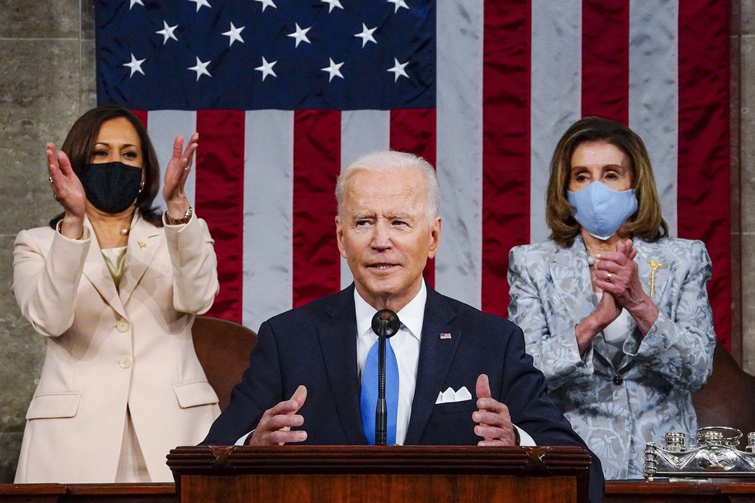 Photo : globalcitizen.org